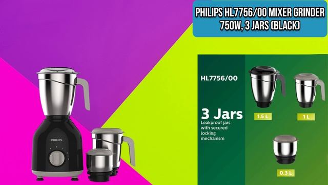 Butterfly Vs Philips Mixer Grinder ⚡️ Philips Vs Butterfly Mixer Grinder Comparison смотреть онлайн