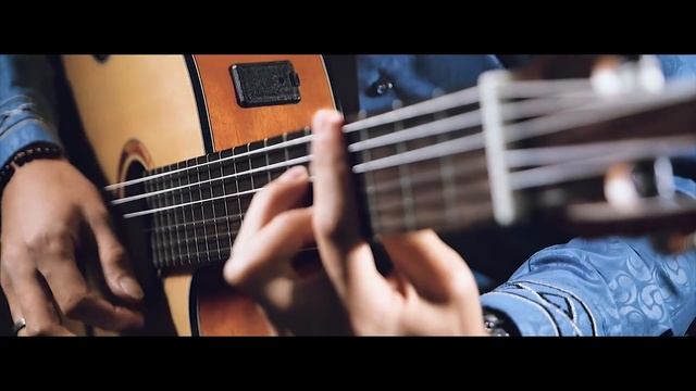 Farahnoz Sharafova - Dostad Darom Hamesha Hamesha - 2021