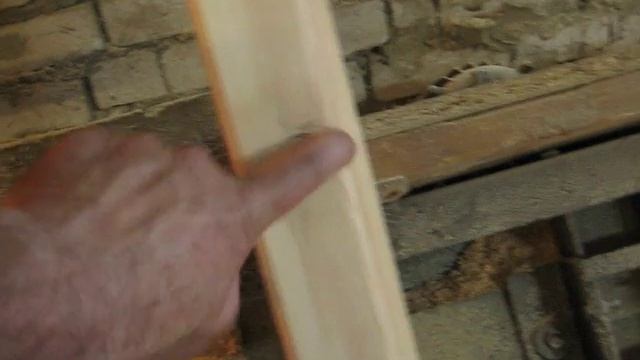 обналичка из отходов в сборе смотреть онлайн