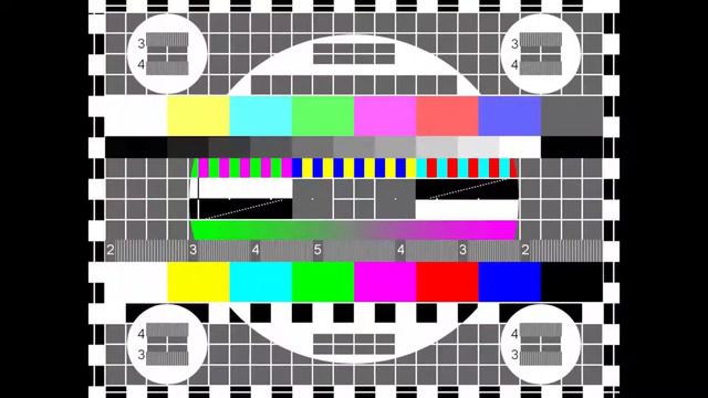 VERSUS: FRESH BLOOD 4 (ФИНАЛ) | ПОДВОДИМ ИТОГИ [Блог Тома] (2019) смотреть онлайн