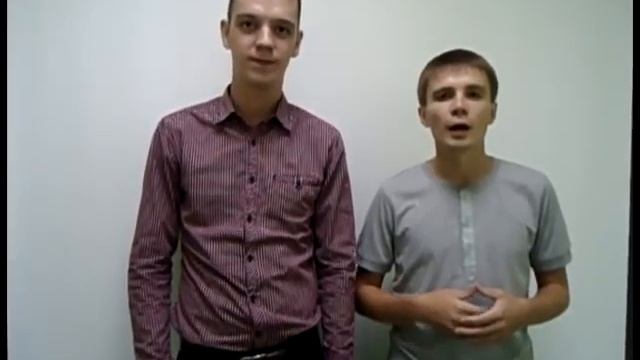 Как заработать 120 тысяч за 4 недели? смотреть онлайн
