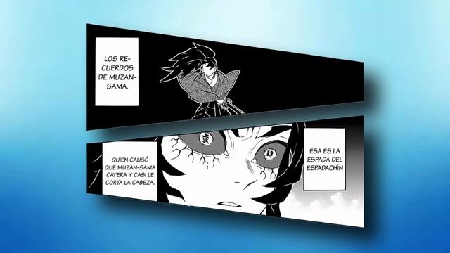 KIMETSU NO YAIBA TEMPORADA 3 RESUMEN | ARCO VILLA DEL HERRERO | DEMON SLAYER TEMPORADA 3 RESUMEN смотреть онлайн