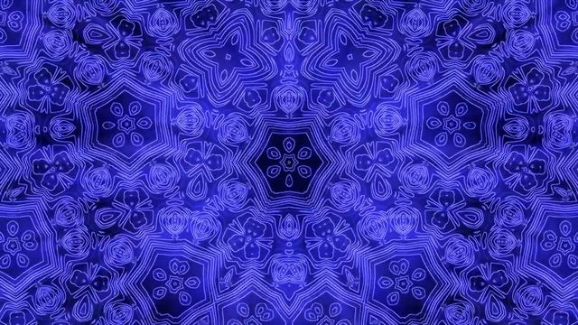 Очищение разума | Музыка для очищения и восстановления сил смотреть онлайн