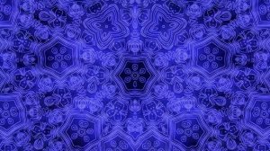 Очищение разума | Музыка для очищения и восстановления сил