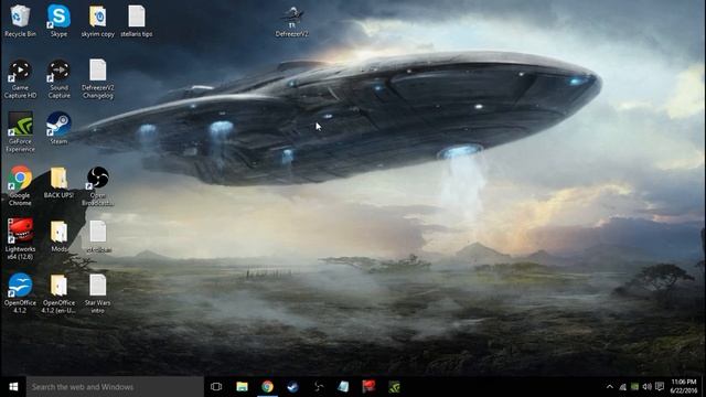 How to fix Bugged Game Files! in Star Wars Empire at War: Forces of Corruption смотреть онлайн