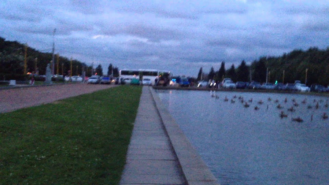 URAL DB200B смотреть онлайн