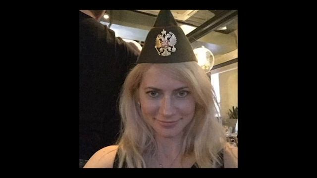 Запись разговора с бывшим председателем правления ТСЖ "Новая история" Ниловой Т.В. 25.03.2020. смотреть онлайн