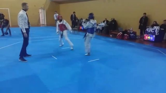 соревнования по таэквондоданик Витебск смотреть онлайн