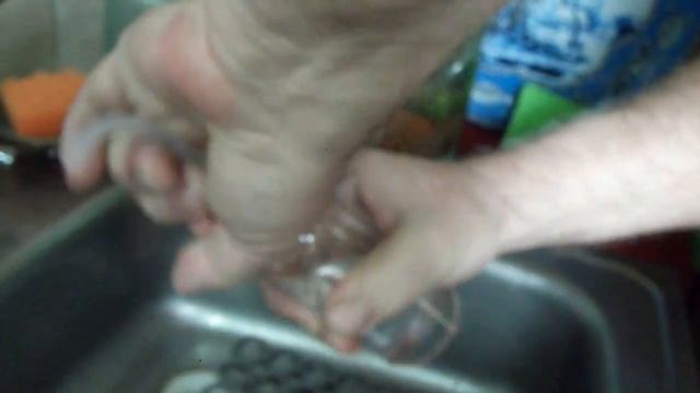 DSCF0312 - дозатор для кормления науплиями артемии . смотреть онлайн