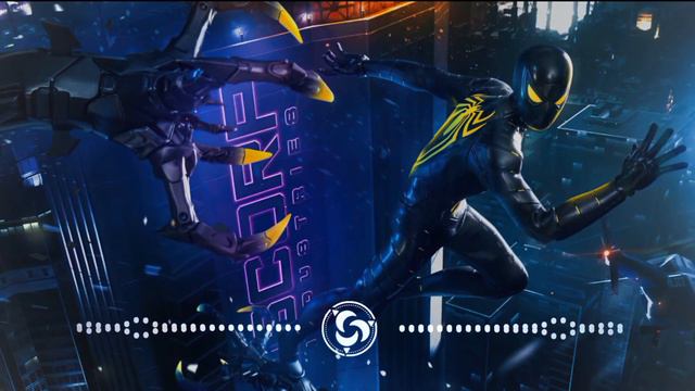 Best Gaming Music 2023 Mix ♫ Best Remixes of Popular Songs 2023 ♫ Best of EDM TikTok ♫ Ricky Box ED смотреть онлайн