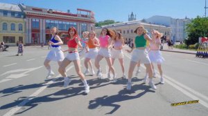 DJ Cargo - Let's All Chant 2024 (Extended Mix)