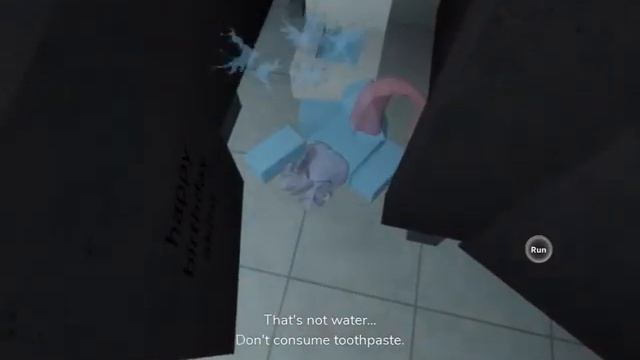 Untitled Furry Game Has ~FUSION~ Furries? | Roblox