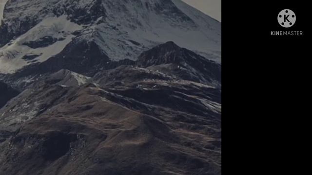 мудрость#притча смотреть онлайн