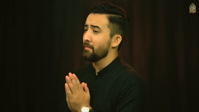 Nohay 2022 | SAJJAD NA TERA BHAI RAHA | Ahmed Raza Nasiri Nohay 2022 | Ashura Noha 2022-1444 смотреть онлайн