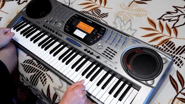 Как записываются аудиотреки, минусовки и т.п. смотреть онлайн