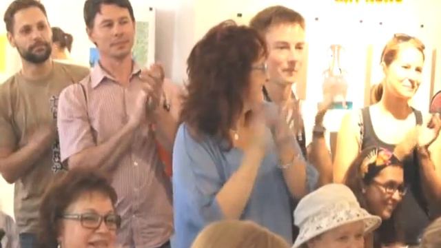 XN Balalaika смотреть онлайн