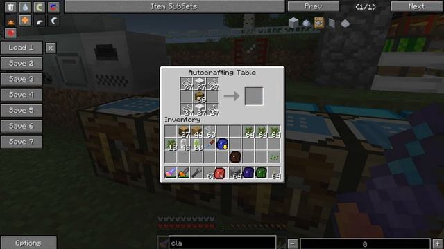 Хороший русский гайд по форестри (forestry 1.5.0.2) #3 смотреть онлайн