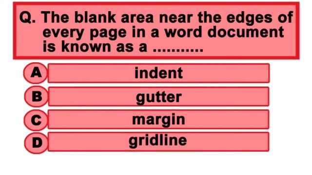Important MS Office MCQ with Answers |word,excel,powerpoint,access MCQ |Computer Code Guard channel смотреть онлайн