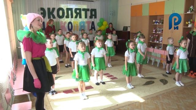 Управляющий совет УО Ирбитского МО в детском саду Золотой петушок смотреть онлайн