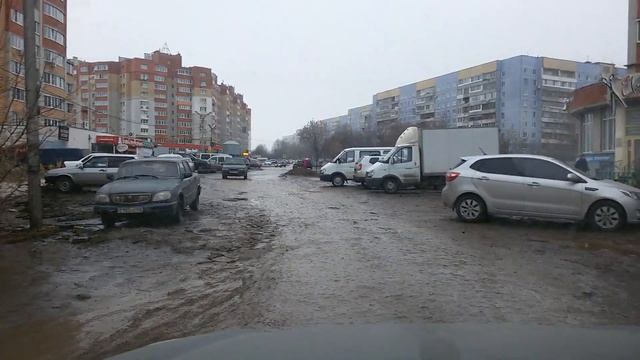 Ох уж эти дороги! смотреть онлайн