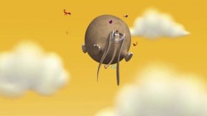 Мультяшный Газун | Очаровательная змея | Gazoon Snake Charmer | Новые мультфильмы для детей