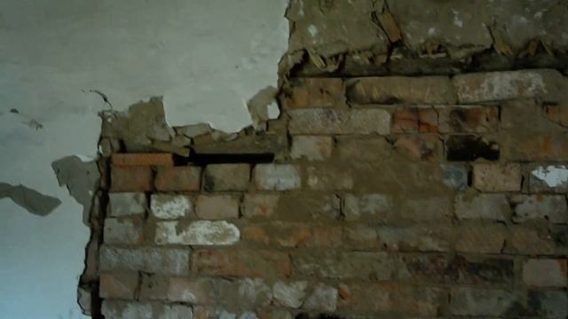 Приехали разбирать печь. Ме́льниково — село в Томской области. смотреть онлайн