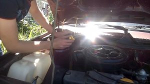 ГАЗОВЫЕ УПОРЫ КАПОТА НА ВАЗ 08,9,99