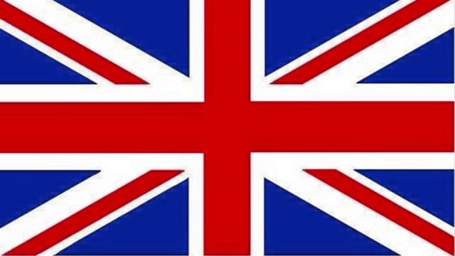 Around the World in 80 Days Music - UK I смотреть онлайн