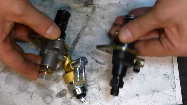 Лох Все равно Купит HONDA смотреть онлайн