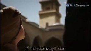 Казнь 19 шехзаде / Великолепный век Кёсем.
