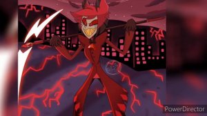 Alastor game (игра Аластора) на русском