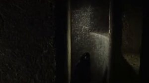 меридиан жанр:ужасы перевод Вартана Дохалова