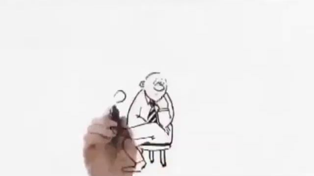 Это Ваш бизнес Это Ваша работа! смотреть онлайн