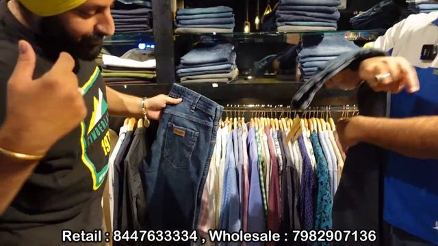100% original clothes n shoes || Multi brands || Upto 85% off || Summer sale - KALIN KALLY смотреть онлайн