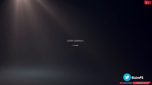 PS5 İNTERNET AYARI NASIL YAPILIR | PS5 SABİT İP VERME | PS5 DNS AYARLARI | BizimPS смотреть онлайн