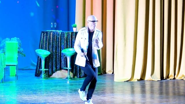 МНЕ СНИТСЯ МАМКА на РЕСНИЦАХ СЛЁЗЫ смотреть онлайн