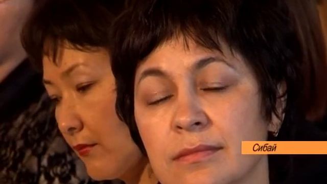 Лучше не бывает! смотреть онлайн