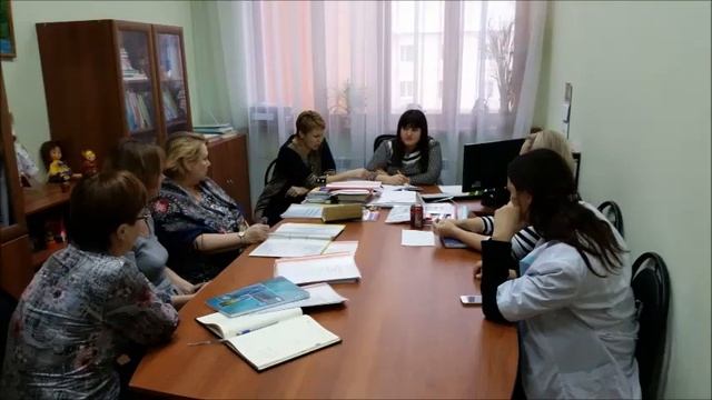 Фотолетопись МДОУ №27 "Родничок" 2014г.-2016г. смотреть онлайн