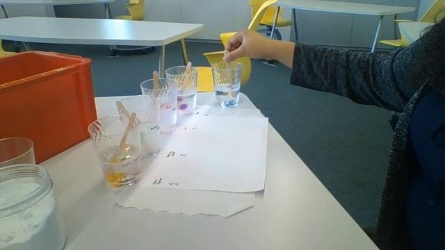 Steam Class Water Density смотреть онлайн