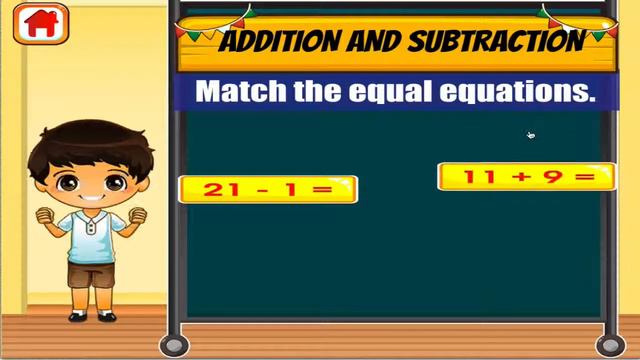 Pinoy Kid Henyo Fifth Grade Learning Games for Kids смотреть онлайн