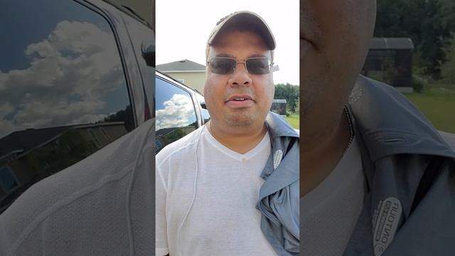 HOA Home Owner's Association & Government a Jerome's Theory смотреть онлайн