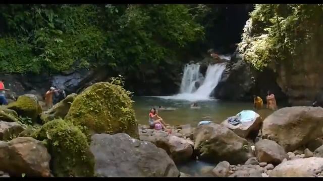 Film Komedi Kapal Goyang Kapten 2019 Bioskop Indonesia Terbaru смотреть онлайн