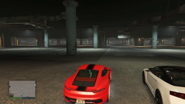 ?COME FARE REPUTAZIONE INFINITA✅ - MASSIVO - RP INFINITI - GTA 5 ONLINE GLTICH PS4/PS5/XBOX/PC смотреть онлайн