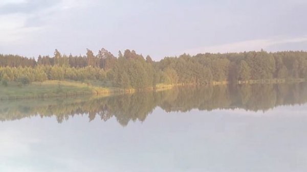 Славное Славкино