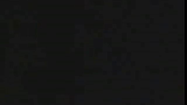 8.03 Physics III, Vibrations and Waves : 21/23 - Diffraction, Gratings, Angular Resolution смотреть онлайн