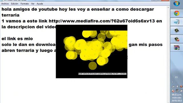 como descargar terraria gratis y completo sin virus смотреть онлайн