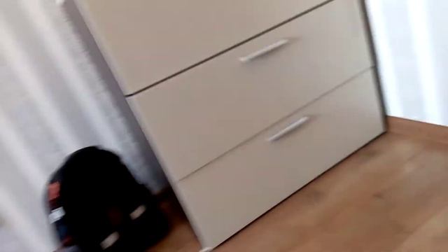 Максим поймал нолика. смотреть онлайн