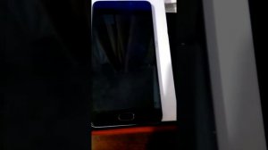 Как работает диагностика телефона