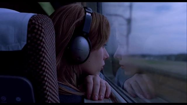 #2 - Долги, Ипотека - это заморозка вашей энергии. смотреть онлайн