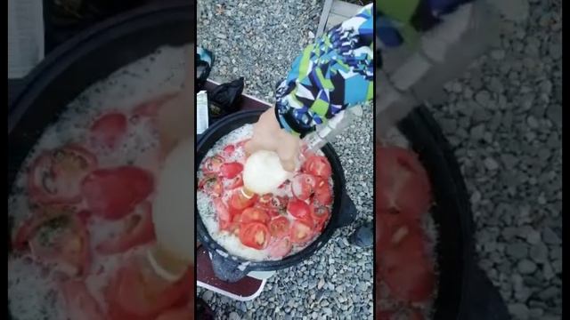 Архыз 22.11.22 смотреть онлайн